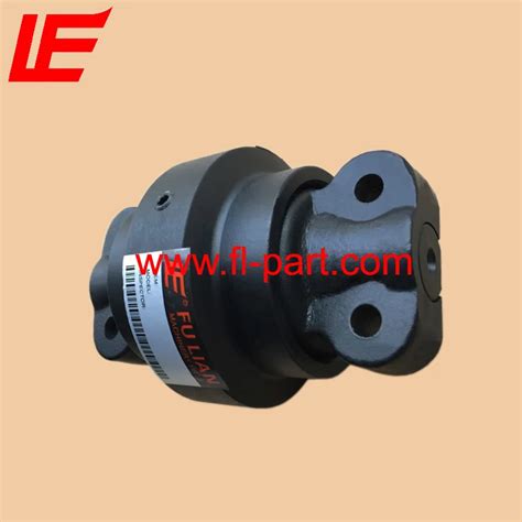 mini excavator parts supplier|mitsubishi mini excavator parts.